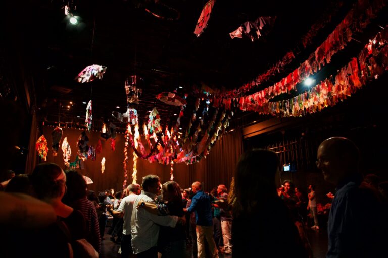 24e8ee86-30b3-48b6-a17c-ed2e0e1df4cd