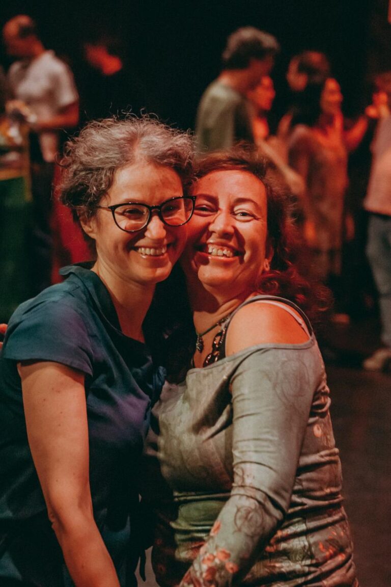 26e4a983-b5cf-473b-9ac3-279cc456917e