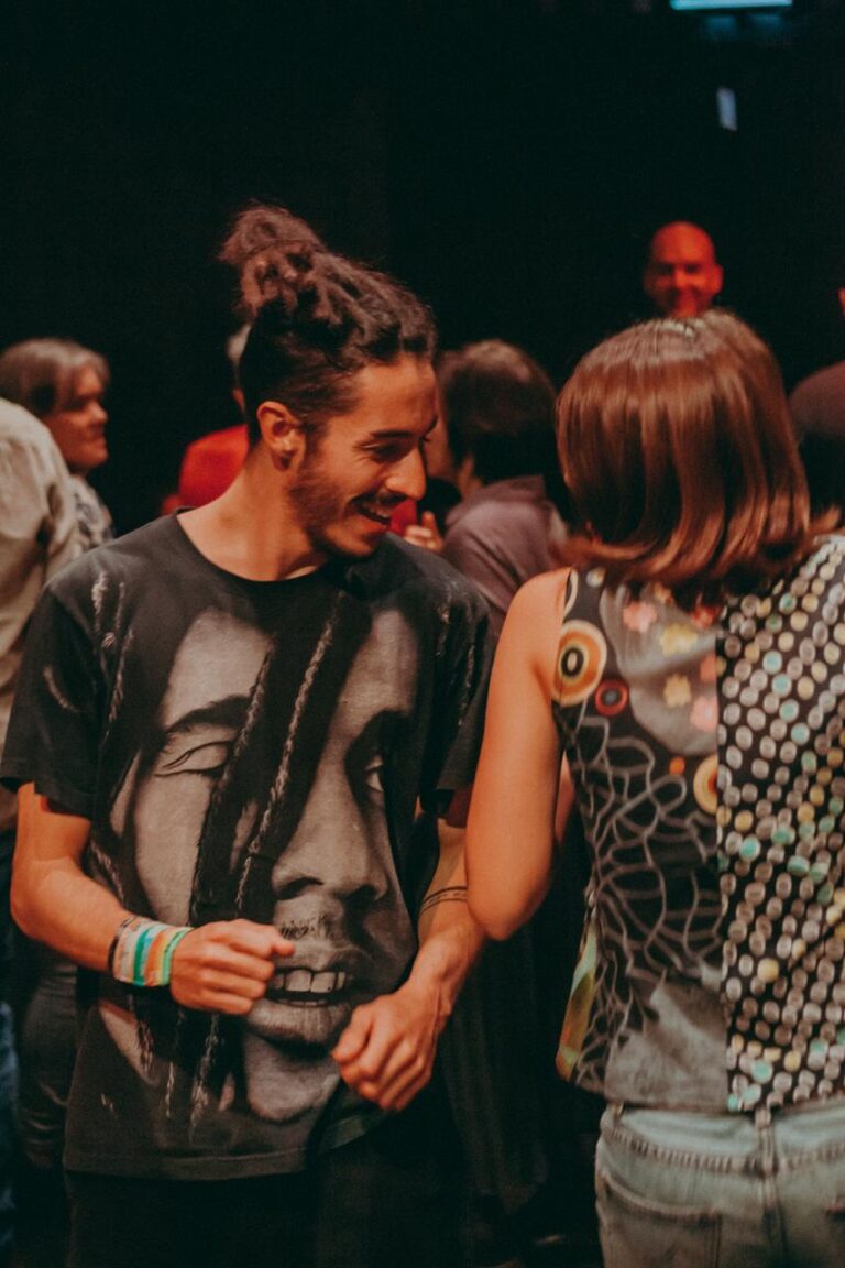 27cc0e32-0c28-4663-a2a0-27cf00f1f948