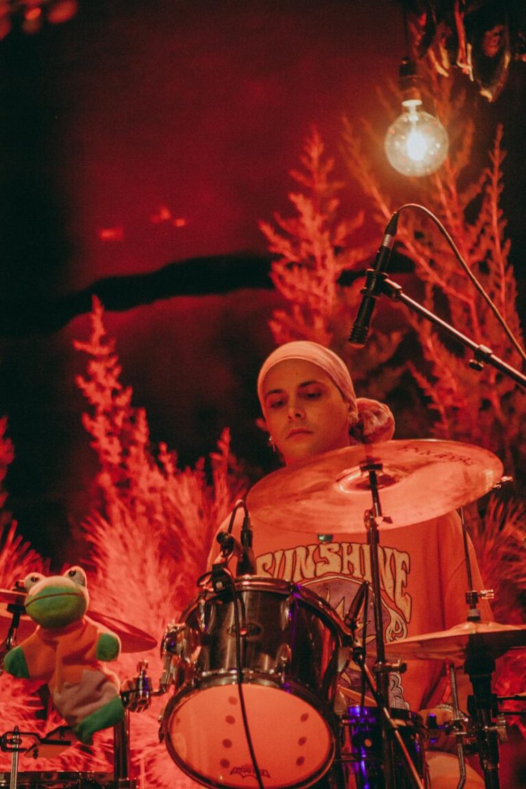 281e63fb-0163-4377-9a04-453c55d6d561