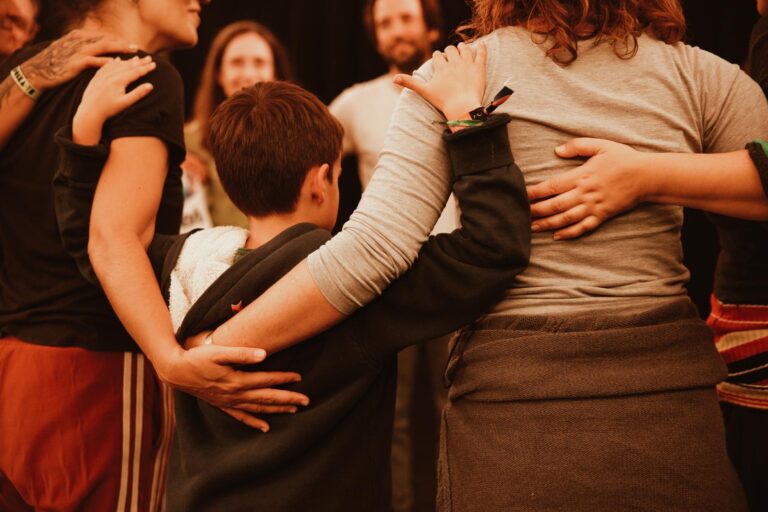 2a537a00-97a3-4960-ad74-4489ad5aa2d5