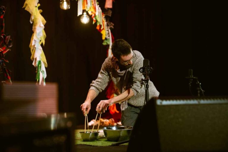 2b19e041-3cdc-45f5-b608-b5faaf6c41e9_56_11zon