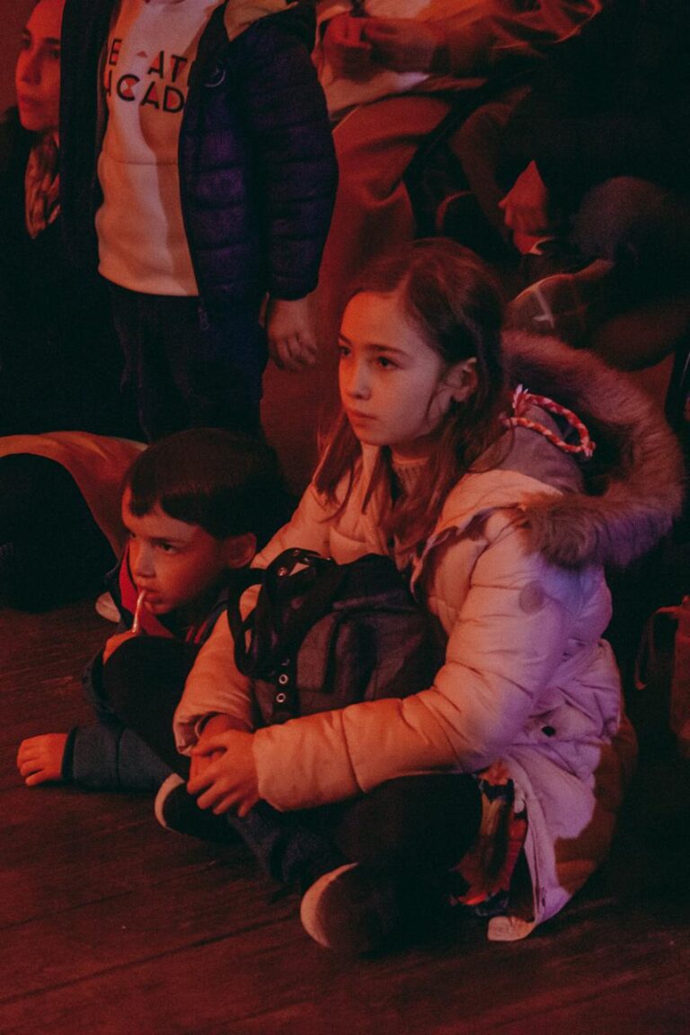 2b46f099-ebf3-44cb-801f-5f47ec3fa4e8