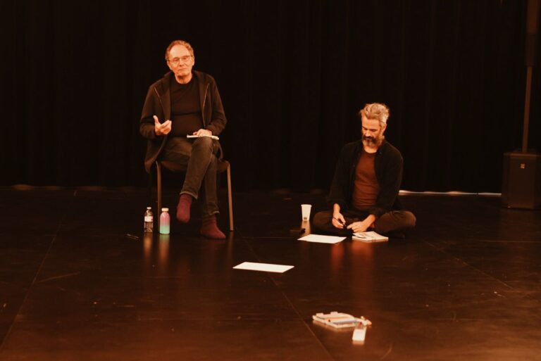 2c8f3119-a2b7-481a-941a-7b121a8b5477