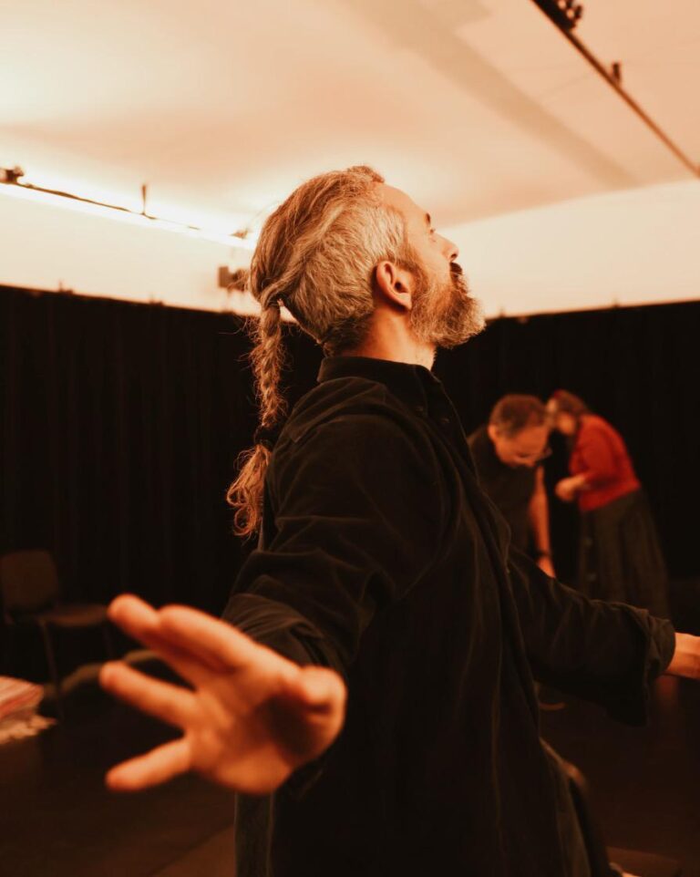 2d650580-1a86-4643-9ec3-ff9facde53bf