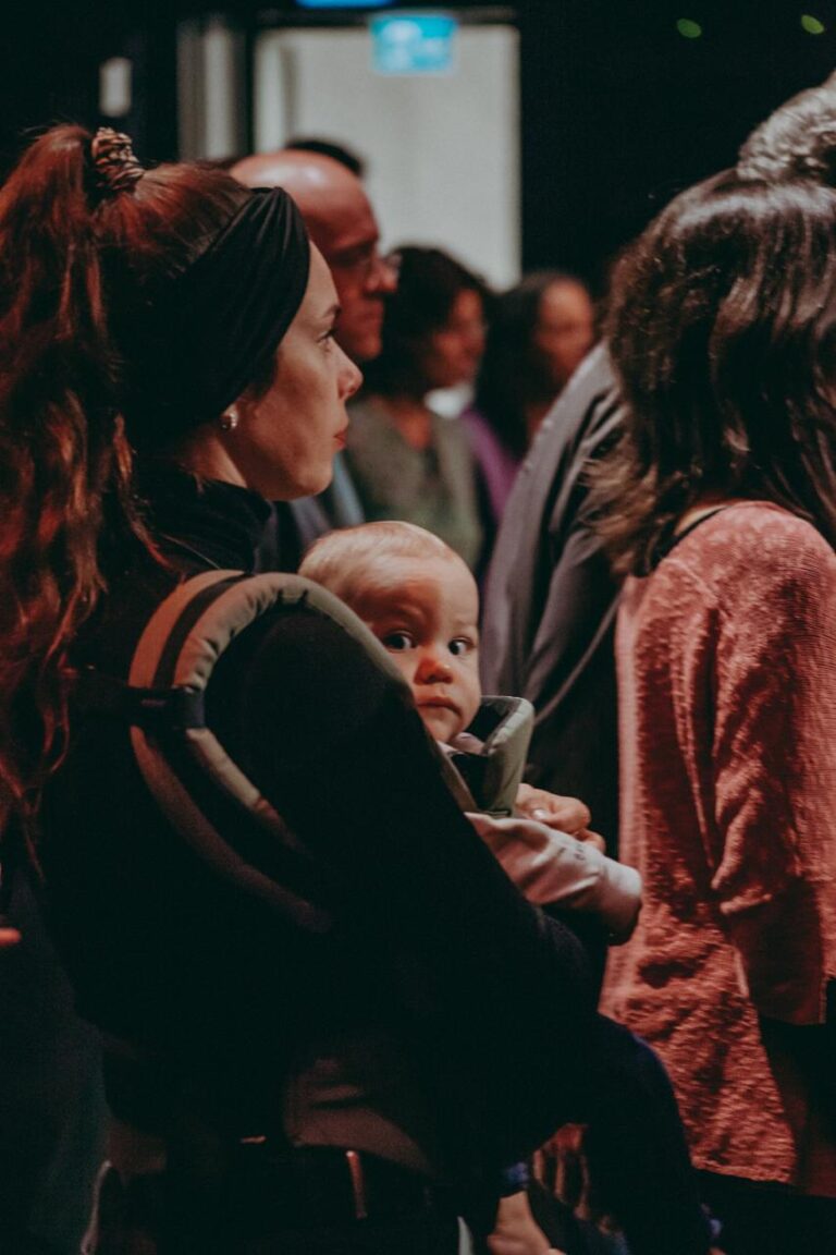 2df784c3-94d6-4735-9946-16dd0e0184a2