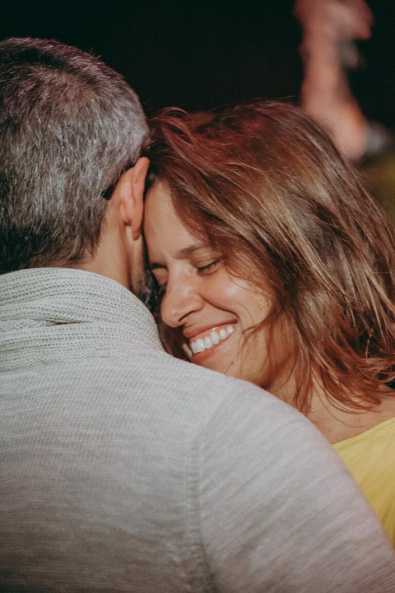 2ed4904a-4a4e-414d-b1e1-2dbf4b67541f