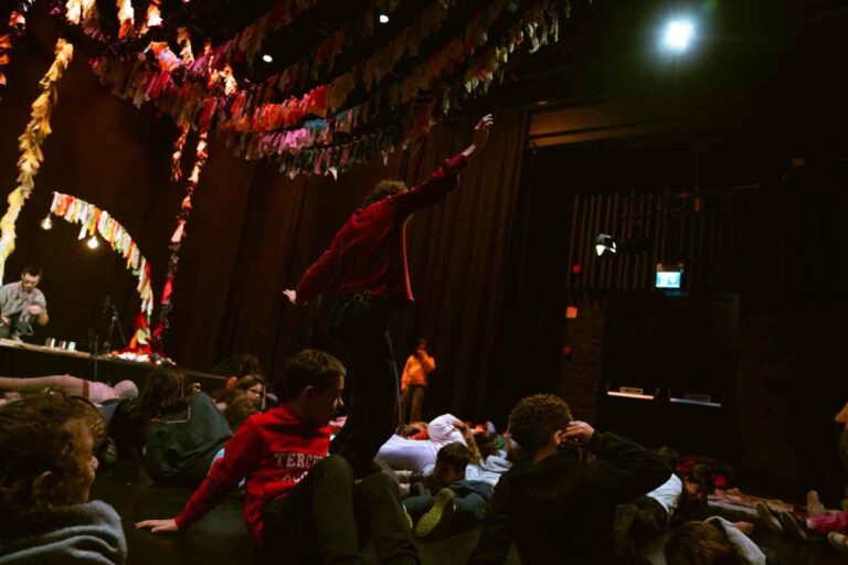 2f8b3e96-9a78-465e-80ae-722f3f67d7ef_57_11zon