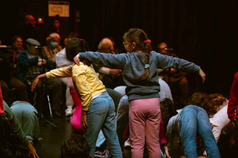 31526344-be09-4570-8269-c2377fc93df7_26_11zon