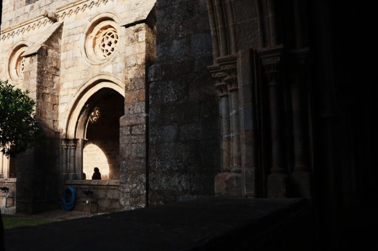 320544b8-de15-4fa0-9f78-6d8f7f00ba68