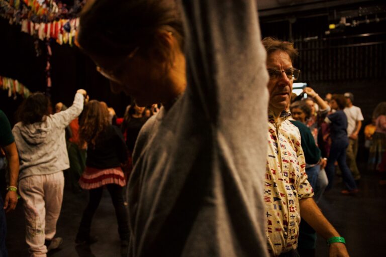 32562c69-a6d3-4220-9392-61a83fbf2745