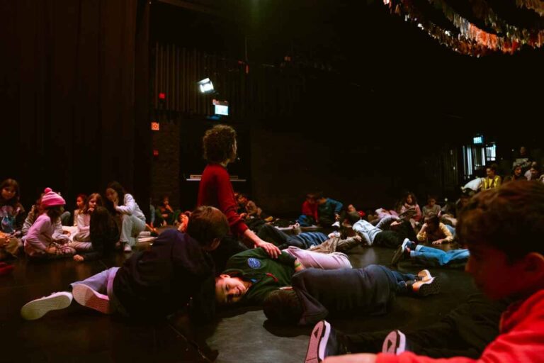 35a8a931-cdfb-4f33-88c1-746aa944feb1_6_11zon