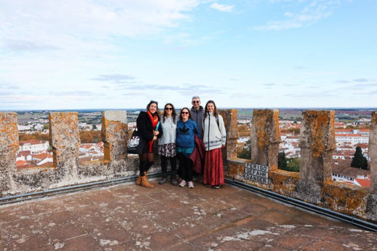 36d299af-350b-465a-9f59-7c94623ff214