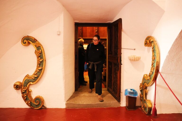 37043a59-3d56-4d9d-ab22-7d3ee6d7bb22