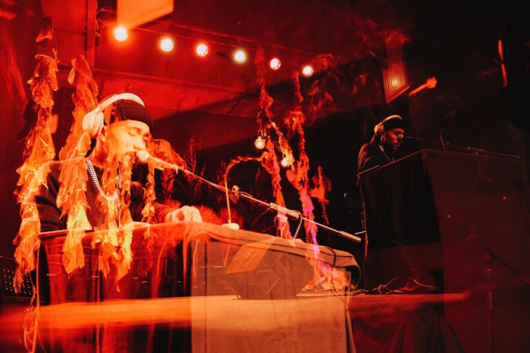 37457ff5-c12b-48cc-839b-c67a76bedd6b