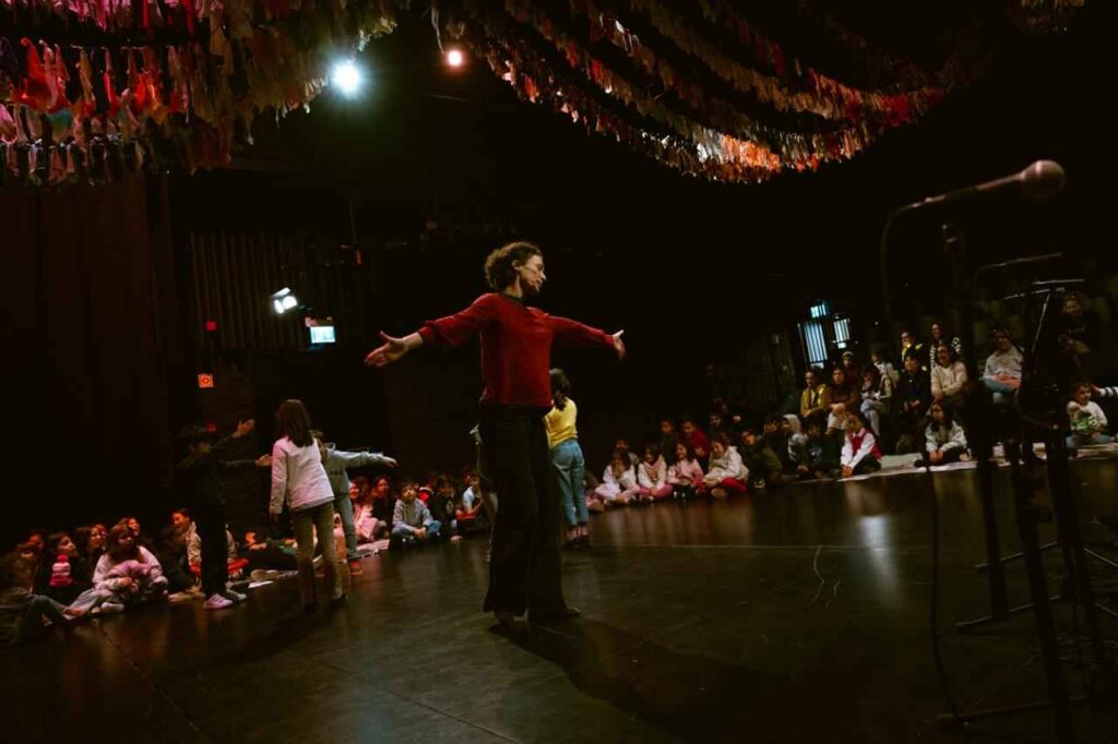 374feaa3-9743-4781-b399-d51bf903bcbf_14_11zon