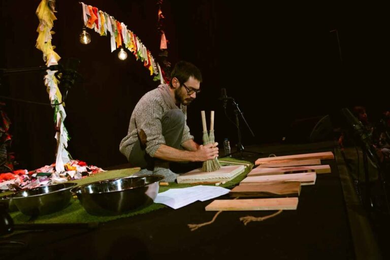 3842bb71-269a-4bf3-bc94-1ed4d5b1a705_19_11zon