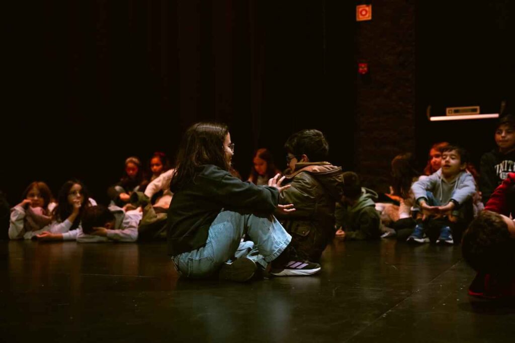 39195e12-fa01-4238-ad4f-8a1c93c86c53_22_11zon