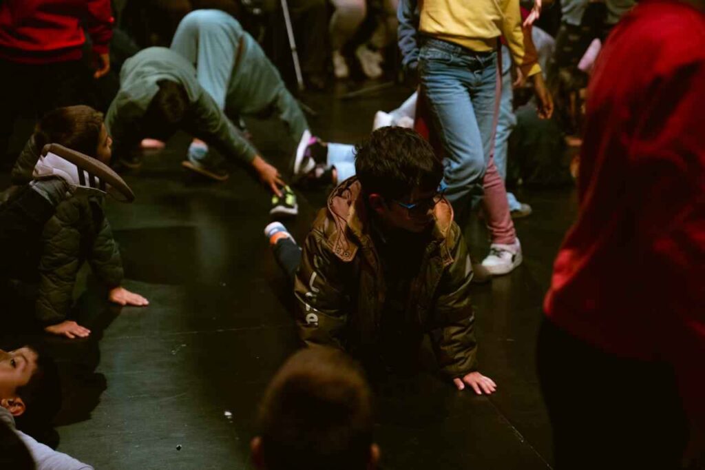 3b969b78-d3bb-49d9-8989-0248773670b6_58_11zon