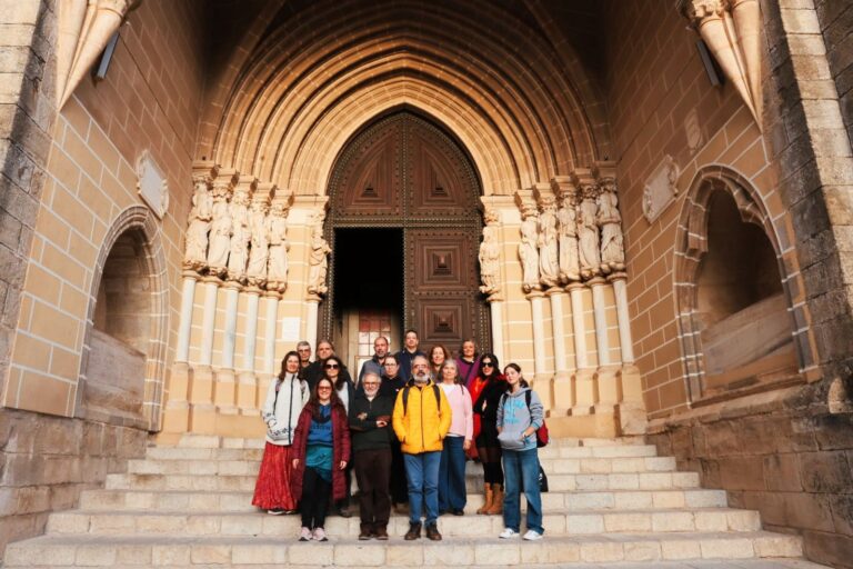 3ba355f4-49a9-4681-872b-9d1f777eccff