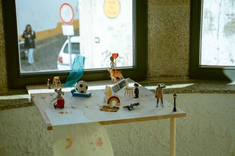 3be47cf1-cf01-4e22-a92c-de1b8b163d4e_59_11zon