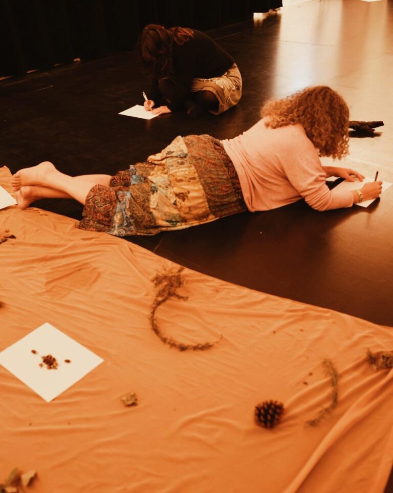 3cd6c321-7ebd-40dc-bd8a-d3a4953594b5