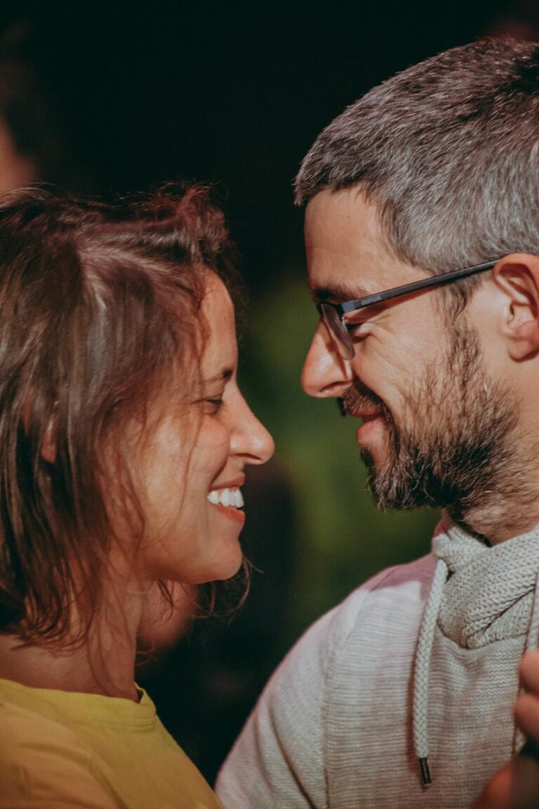 3d189bf7-32bf-42dd-8327-f04884f5f67b