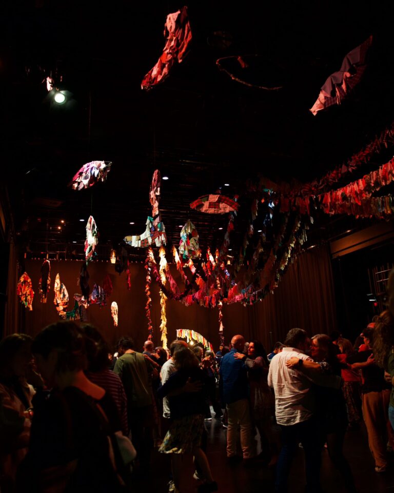 3d484572-b954-4bc5-962e-7cb7adff4b87