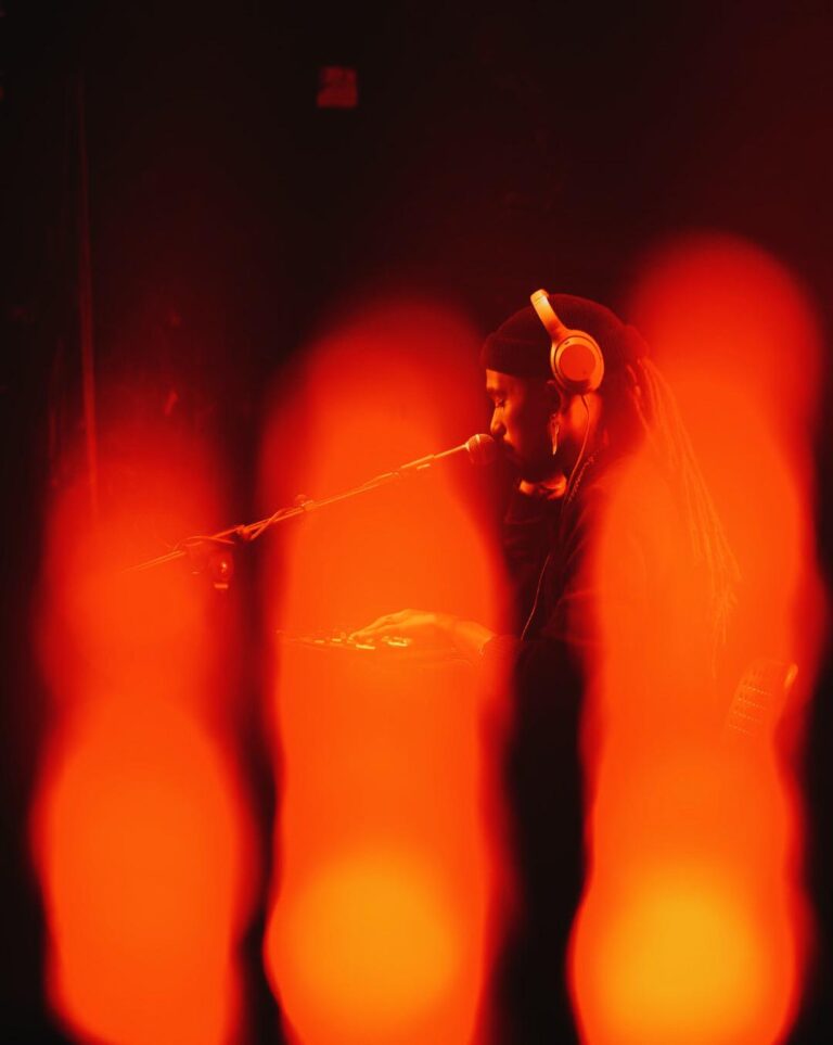 3d5f61a8-1af6-4541-a562-71bb3affbcd0