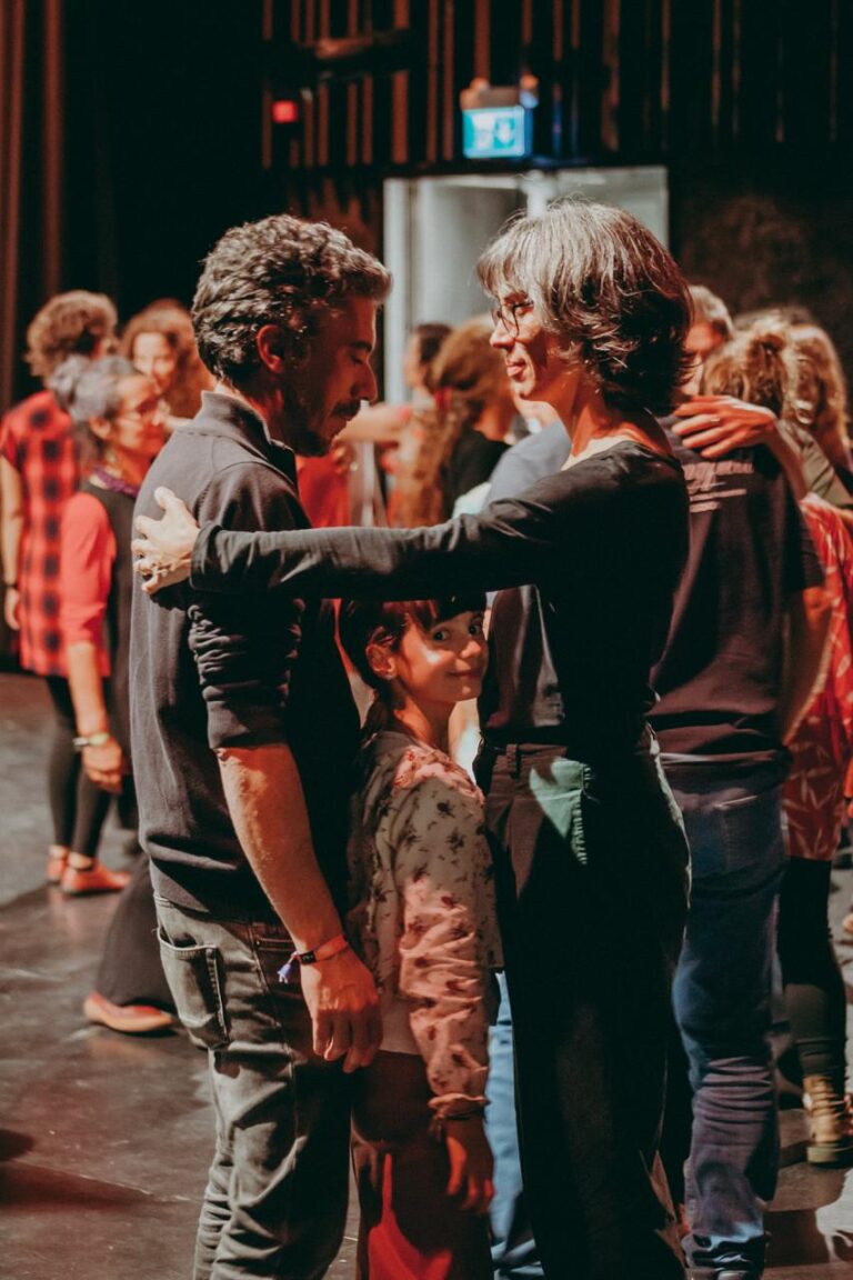 3ebbf280-4c3b-4b87-a41d-7da8dcc9d2b8