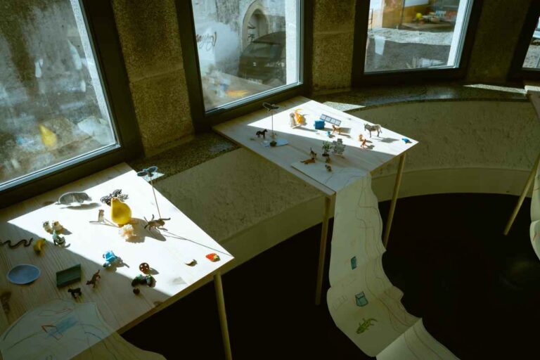 3fac7bbd-adfa-430c-98bf-5b251c06eaea_60_11zon