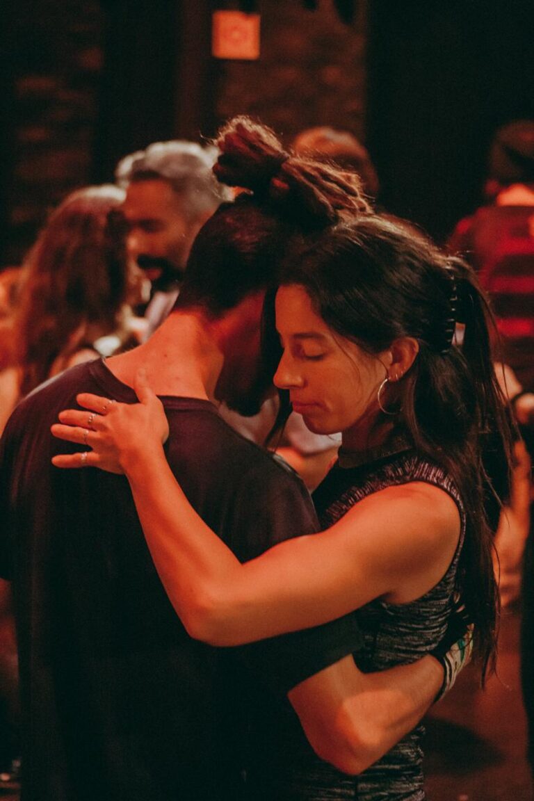 4069e5af-7468-49bd-92e3-9dbd94544de3