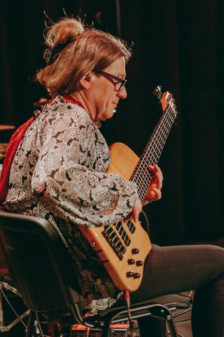 42536cbb-1ff3-4be5-a1c5-06001207ca19