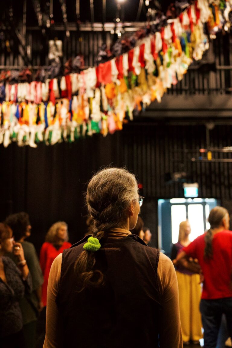 42629755-5673-4db2-b628-ea163433d8db