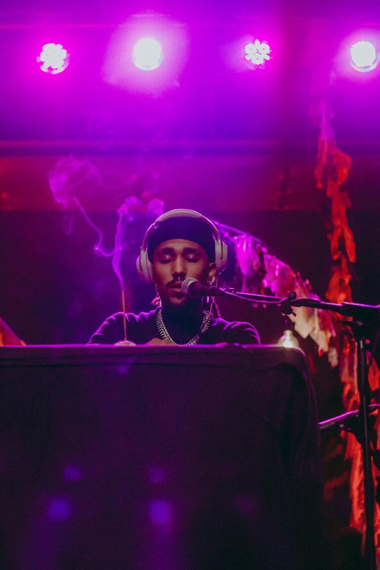 4326c286-81b3-4626-b3b2-9202a3ebb51b