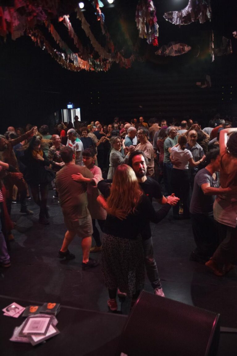 4358b863-bd54-460e-8d5a-ba5ceca76a19