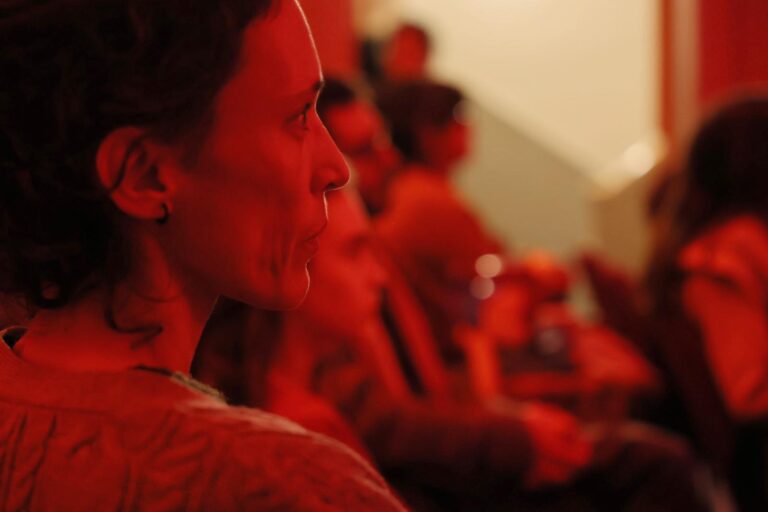 448bfca2-7236-40a4-adfa-efc5106c88fd