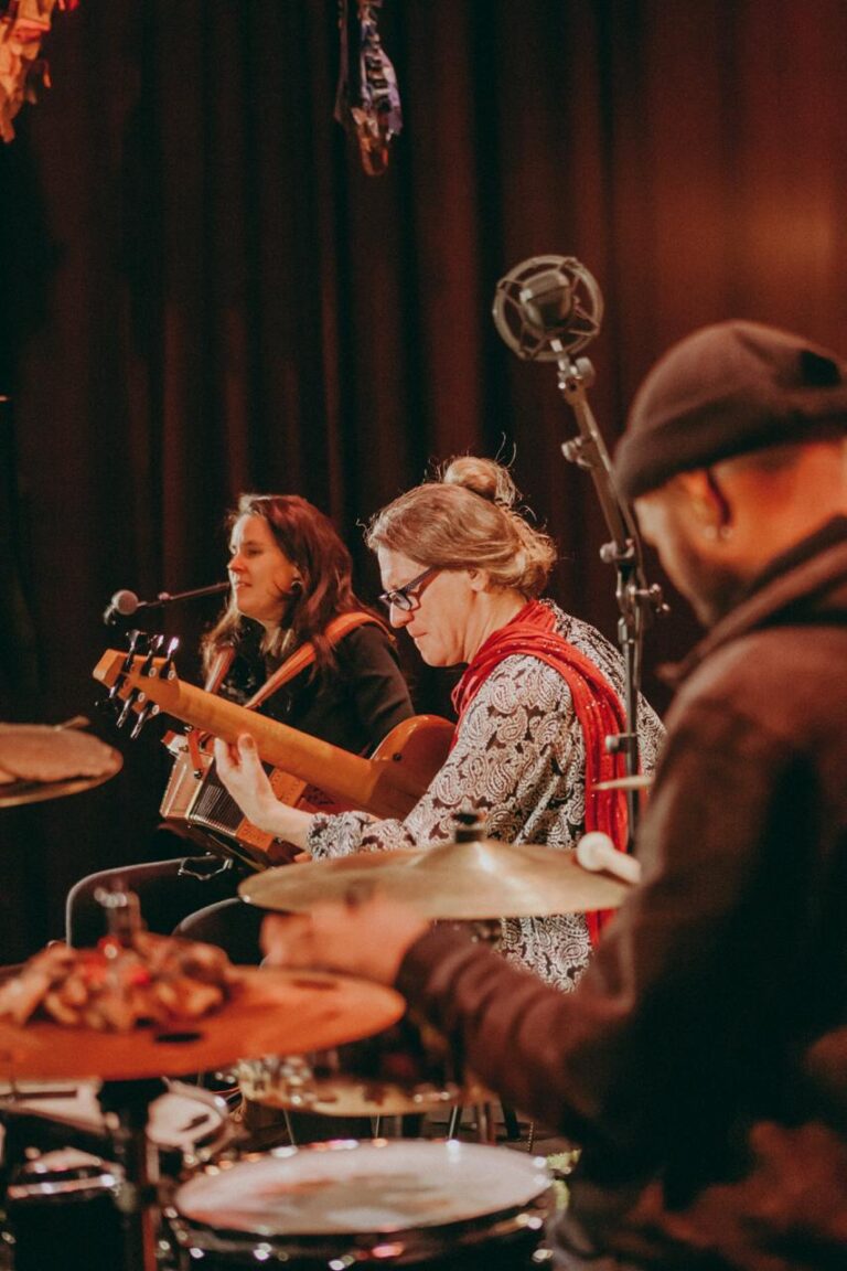 457505ce-b86e-4dc6-980d-e55683bda910