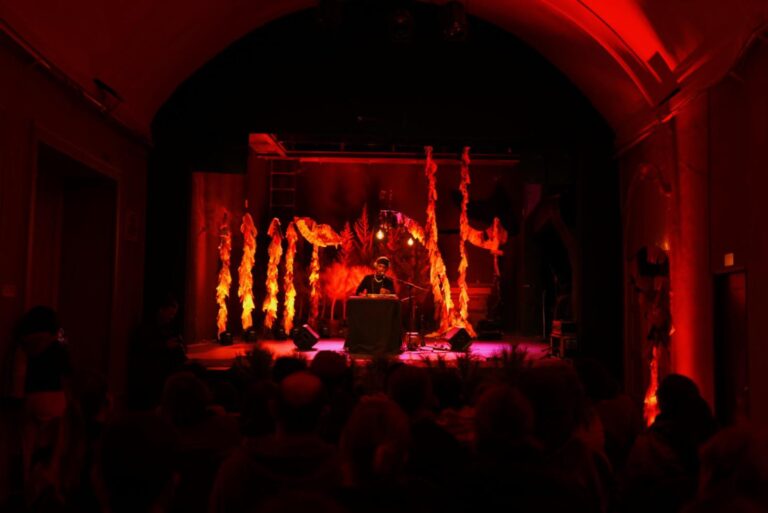 4664eeb9-cc0c-4fcd-9b04-264c6ea02088