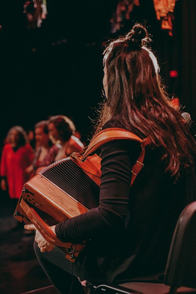 47c0263a-6a2f-4ac7-b113-4e5400ca76c9