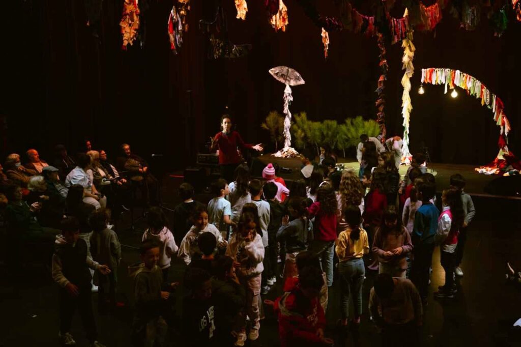 47d73f29-45d4-4cd0-872d-8b7e7178bf5e_7_11zon