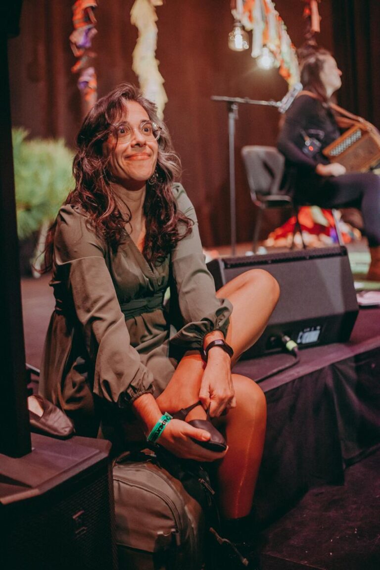 47d8051b-8076-4987-899d-ba793bbdb714