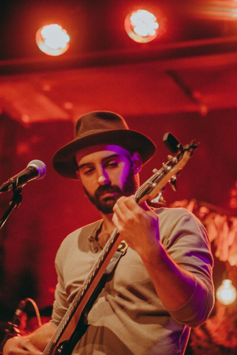 483564f0-6f04-438b-9d3c-0b236a74942d