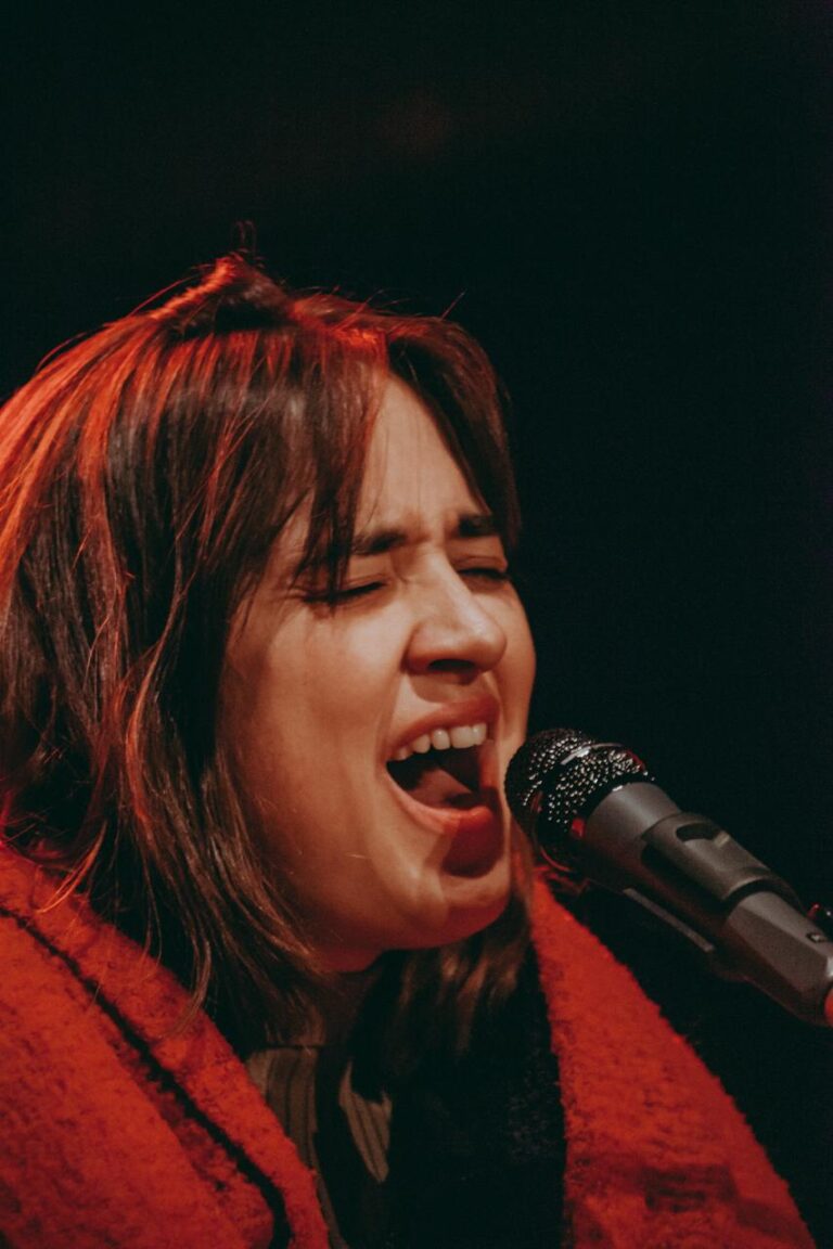 4858135b-7f75-4421-b1dd-54eaf50da42f