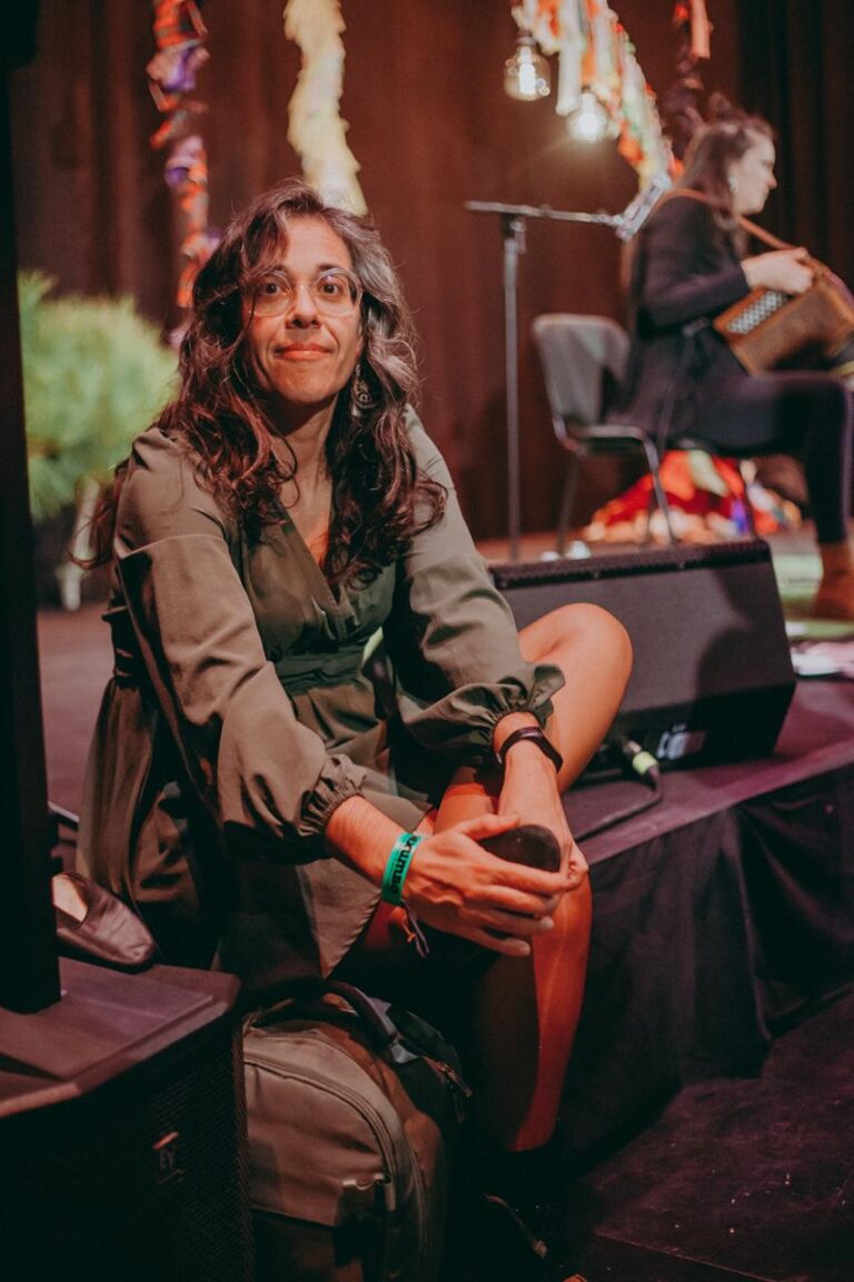 4aca7e6e-996d-4d2f-a8eb-61301ab2fcfd