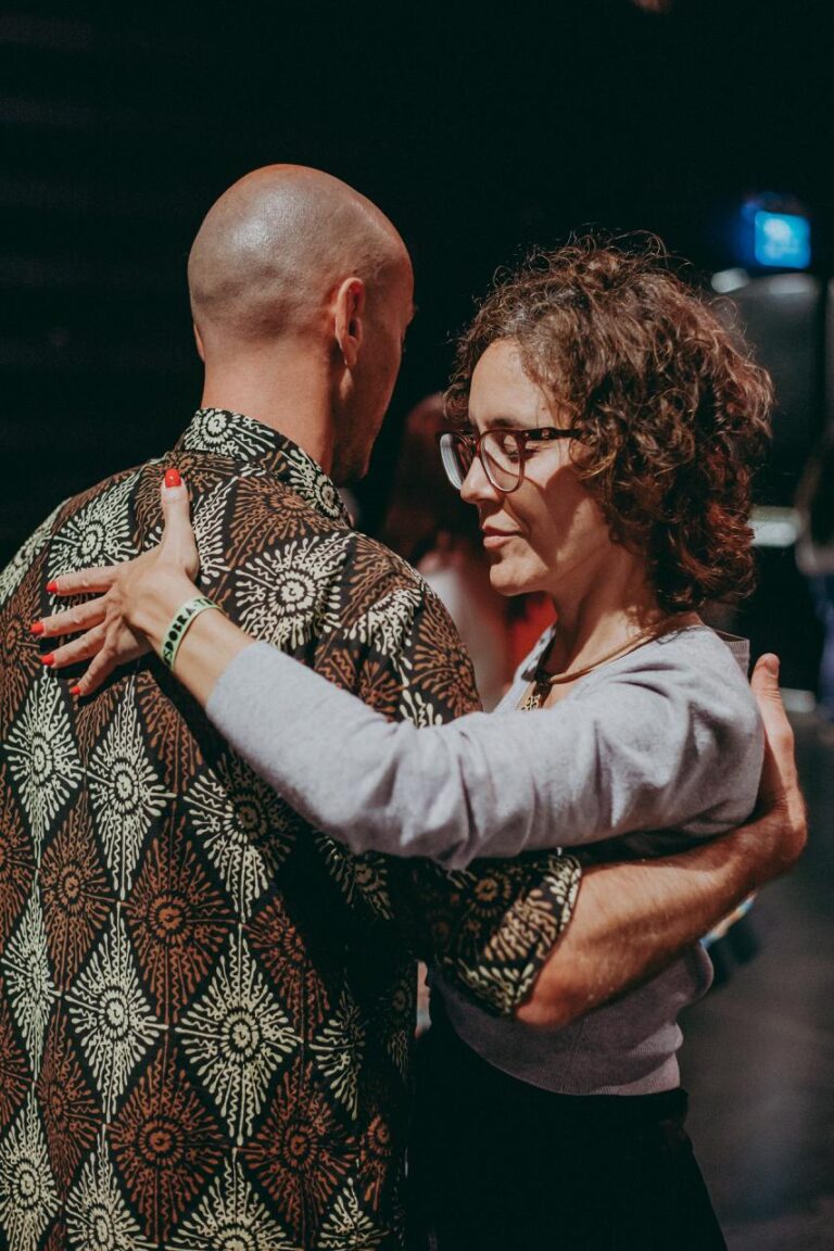 4b0012ba-40e5-42ca-8eda-017e493abb4e