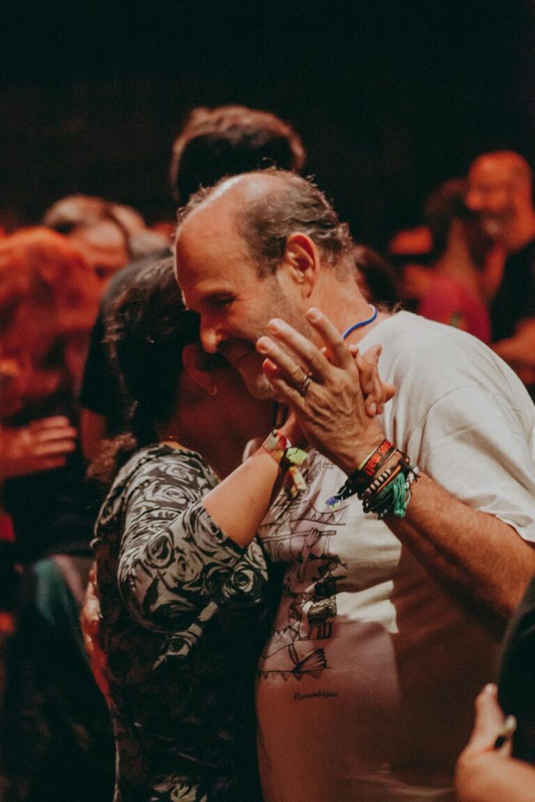 4d2b20bd-4fee-4c14-adec-eeccc75a236b