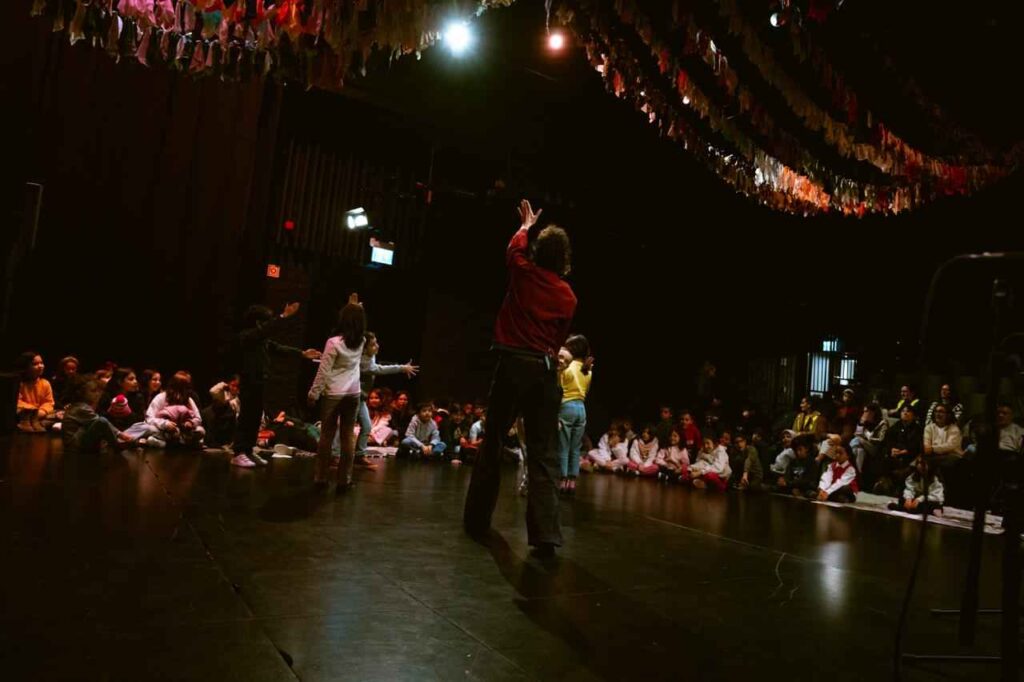 4d3cfc36-0101-45a6-842f-781adbf41768_61_11zon