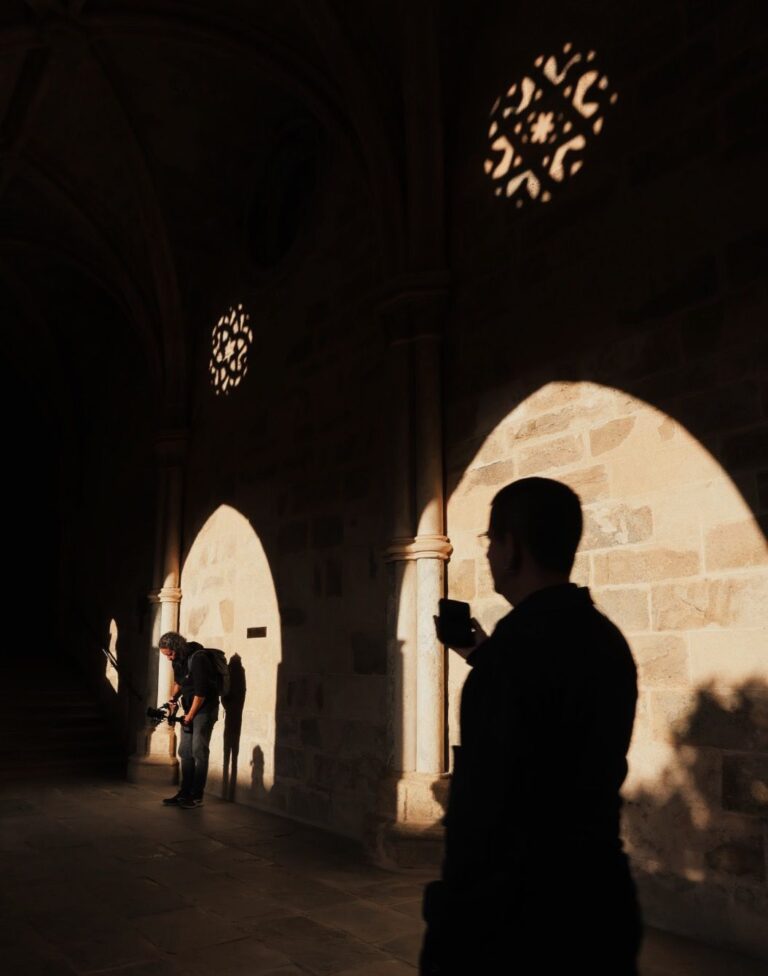 4d871a1f-0867-443d-a967-c949bdccabc9