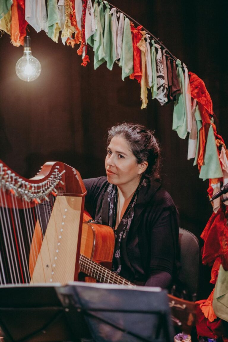 4da14211-7df0-4098-b2a8-30ce2edfc75c